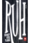 Ruh