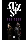 Ruh Adam