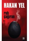 Ruh Çağıran