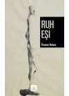 Ruh Eşi