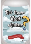 Ruh Eşinizi Nasıl Alırdınız? - Bir Akut Tektaş Sendromu Masalı