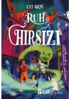 Ruh Hırsızı