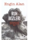 Ruh İkizleri