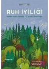 Ruh İyiliği - Karanlıkdijitalçağ ve Sırrı Hakikat
