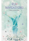 Ruh Navigasyonu