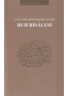 Ruh Risalesi