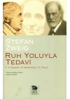 Ruh Yoluyla Tedavi