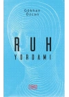 Ruh Yordamı
