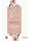 Ruh Ziynetleri