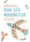 Ruha Şifa Muhabbetler – Hayatın İçinden Tefsir Okumaları