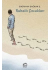 Ruhaltı Çocukları