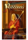 Ruhdöveni - Raistlin Tarihçeleri 1. Kitap
