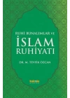 Ruhi Bunalımlar ve İslam Ruhiyatı