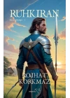 Ruhkıran