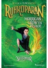 Ruhkoparan