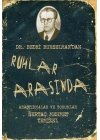 Ruhlar Arasında