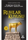 Ruhlar Kuyusu - Gerçeklik Teorisi