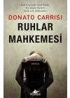 Ruhlar Mahkemesi
