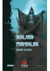 Ruhların Parmakları