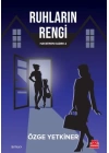 Ruhların Rengi
