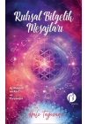 Ruhsal Bilgelik Mesajları