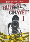 Ruhsal Cinayet