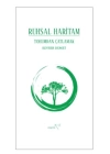 Ruhsal Haritam Tohumdan Çatlamak