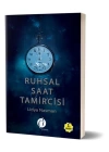 Ruhsal Saat Tamircisi
