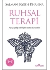 Ruhsal Terapi