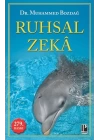 Ruhsal Zeka
