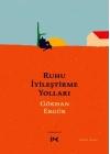 Ruhu İyileştirme Yolları