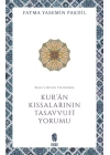 Rûhu’l-Beyân Tefsirinde Kur’ân Kıssalarının Tasavvufî Yorumu