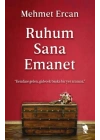 Ruhum Sana Emanet