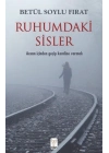 Ruhumdaki Sisler