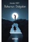 Ruhumun Dalgaları
