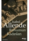 Ruhumun Kadınları