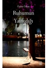 Ruhumun Yalnızlığı