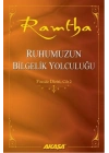 Ruhumuzun Bilgelik Yolculuğu