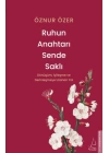 Ruhun Anahtarı Sende Saklı