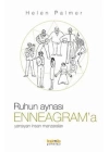 Ruhun Aynası Enneagram’a Yansıyan İnsan Manzaraları