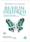 Ruhun Deşifresi