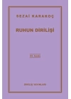 Ruhun Dirilişi