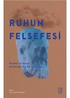 Ruhun Felsefesi