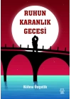 Ruhun Karanlık Gecesi