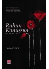 Ruhun Konuşsun