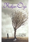 Ruhun Özü