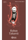 Ruhun Tahareti