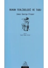 Ruhun Tehlikeleri ve Tabu