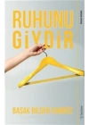 Ruhunu Giydir