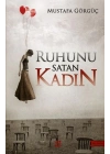 Ruhunu Satan Kadın